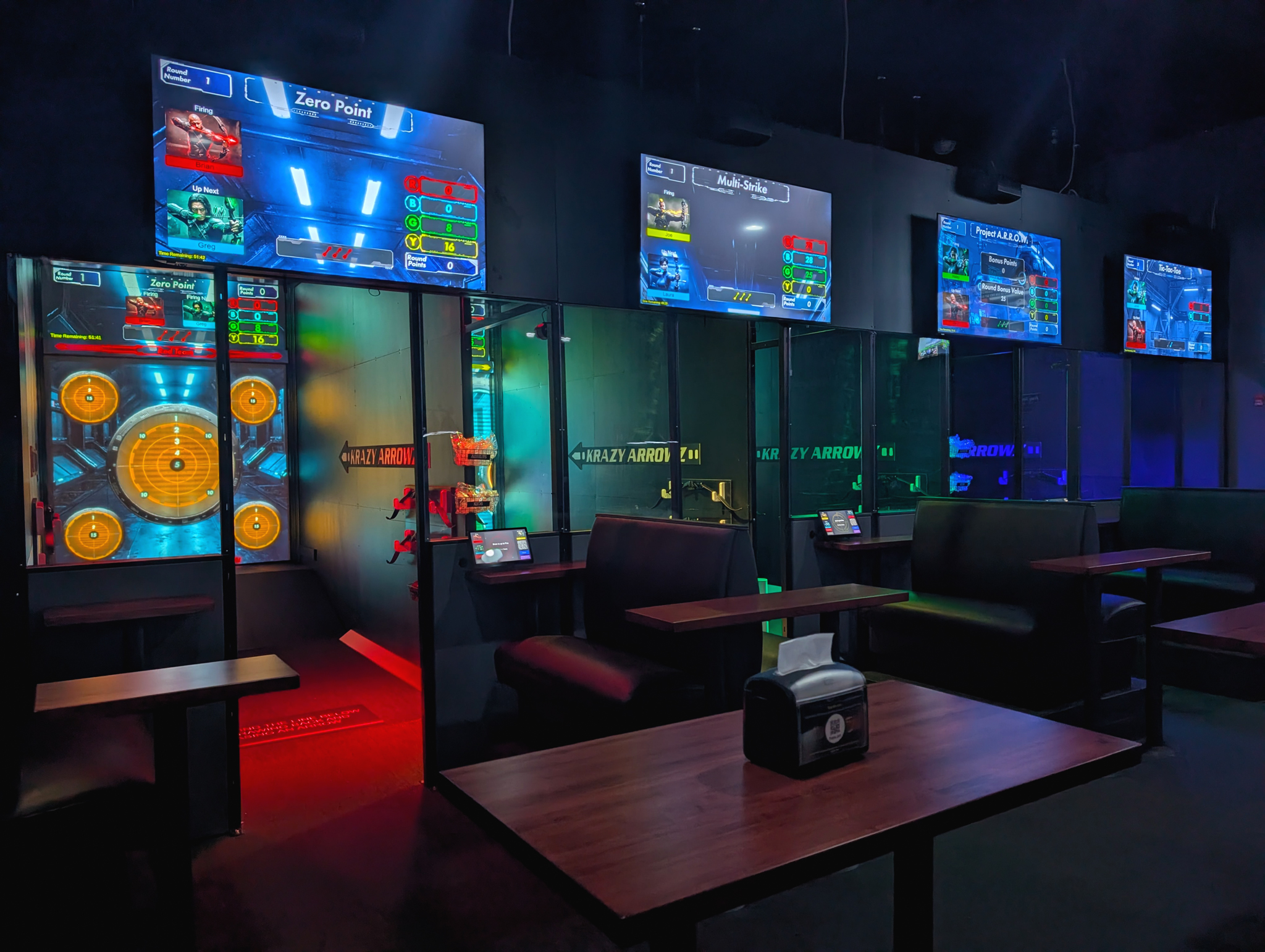 Krazy_Arrowz_Grand_15