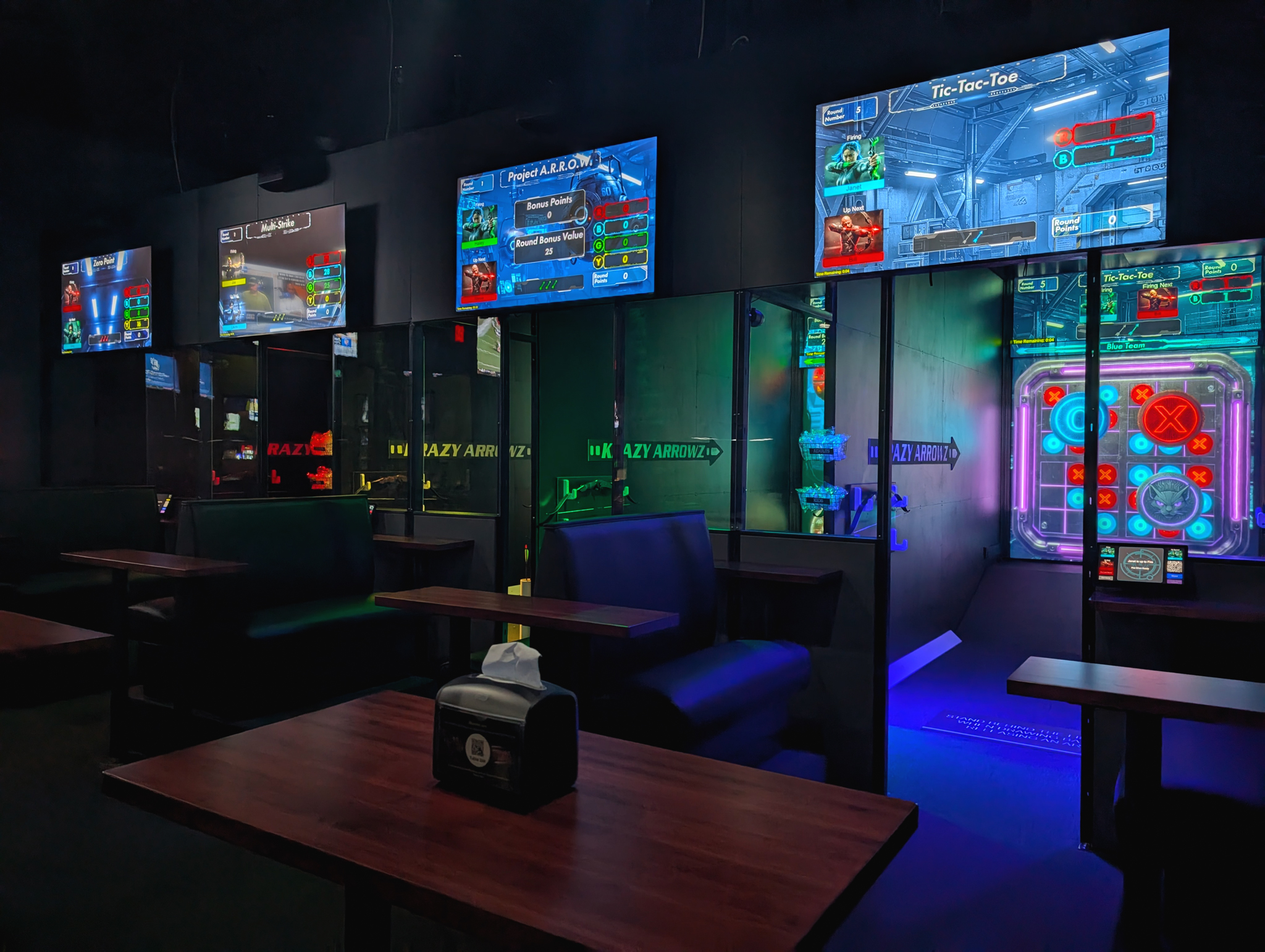 Krazy_Arrowz_Grand_16