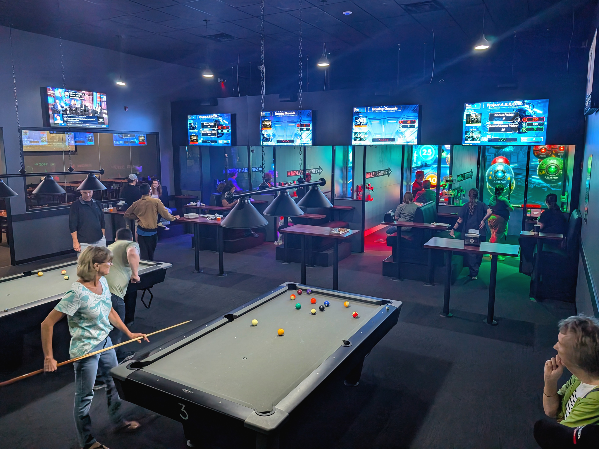 Krazy_Arrowz_Grand_7