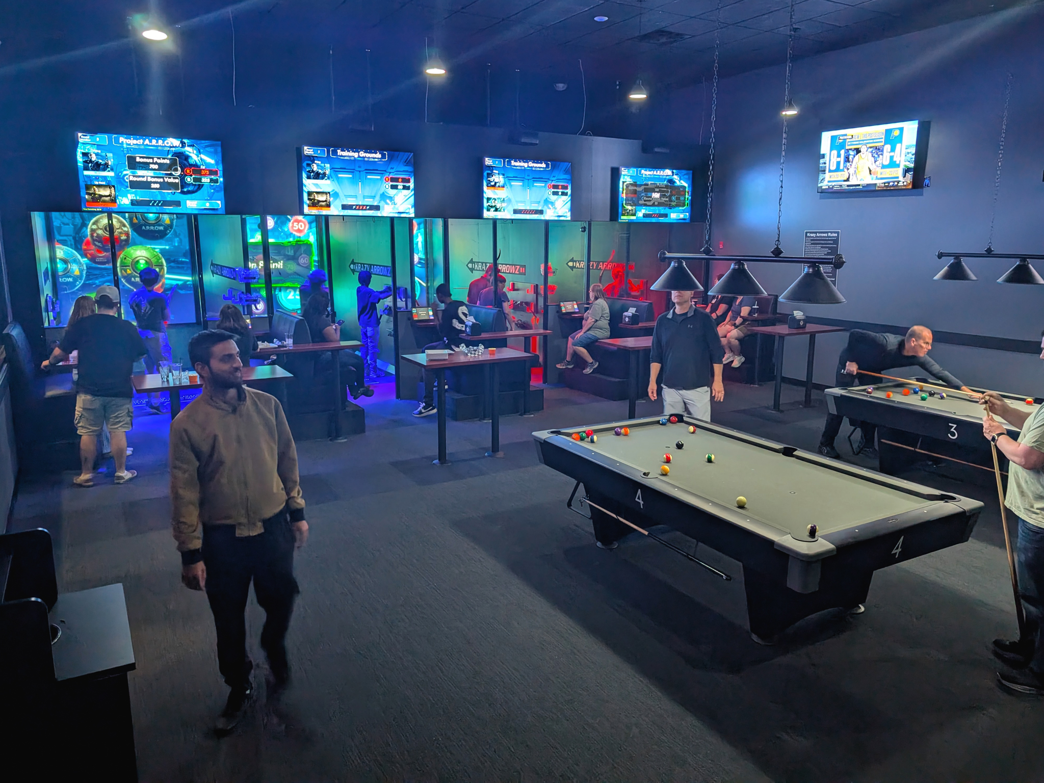 Krazy_Arrowz_Grand_8