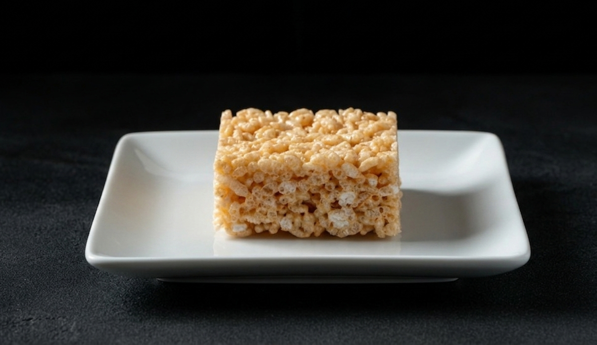 Dessert Bars 1pc