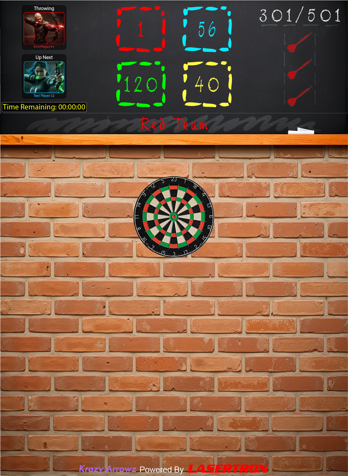 301-501_mockup