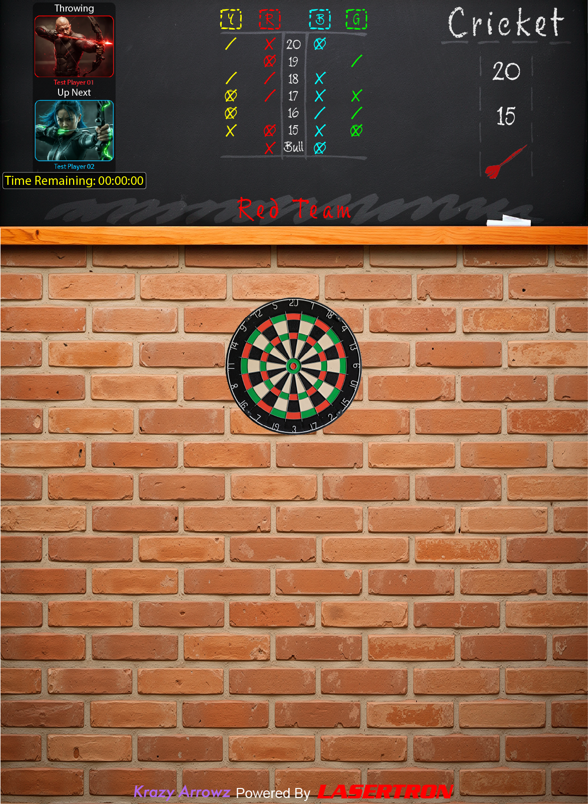 Cricket_mockup