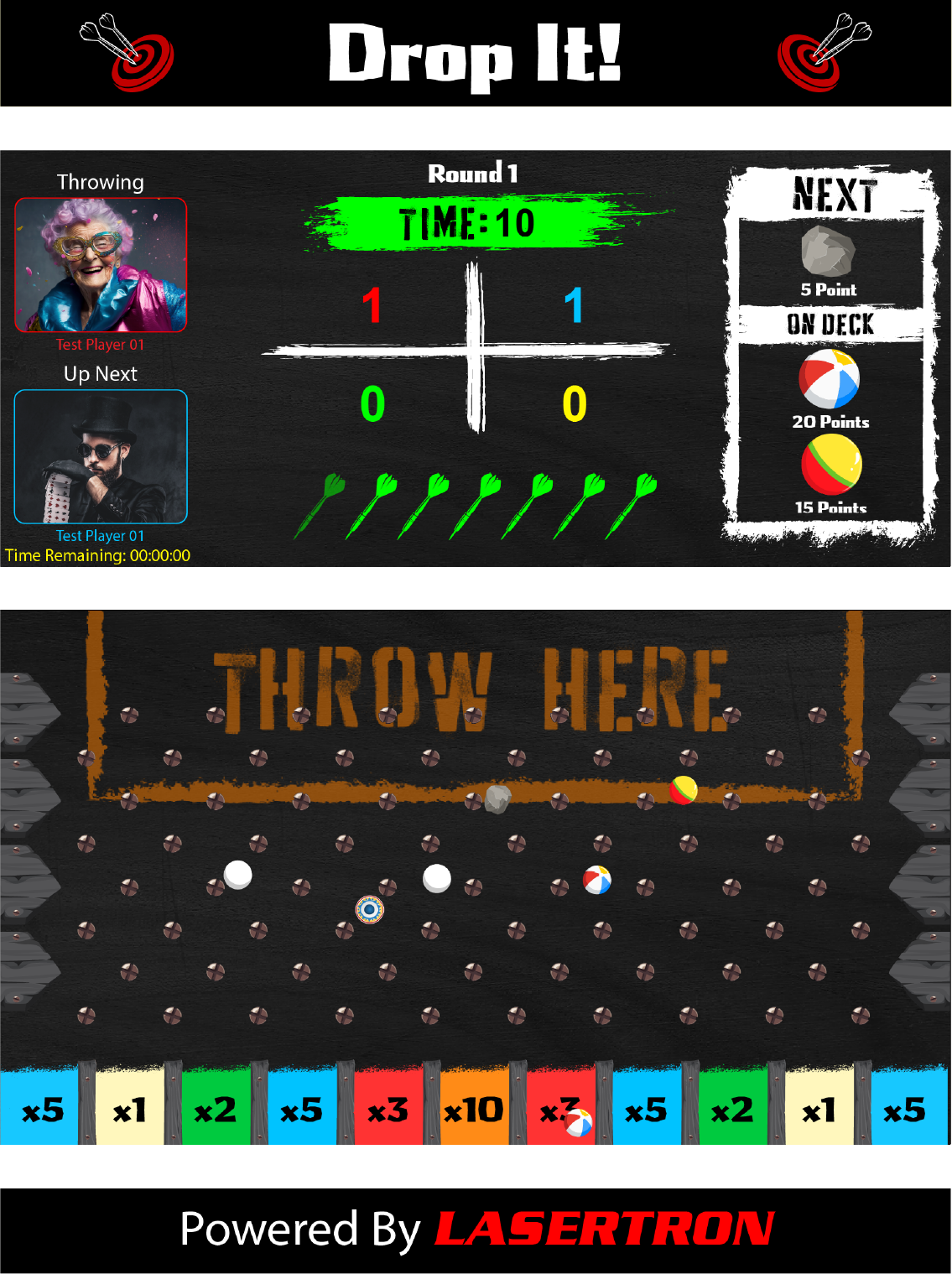 Drop-It_mockup