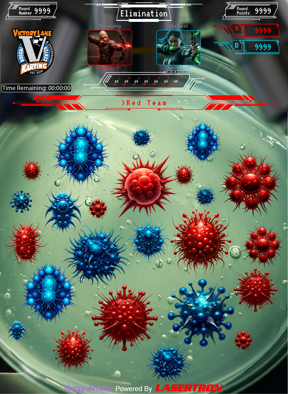 Elimination_mockup