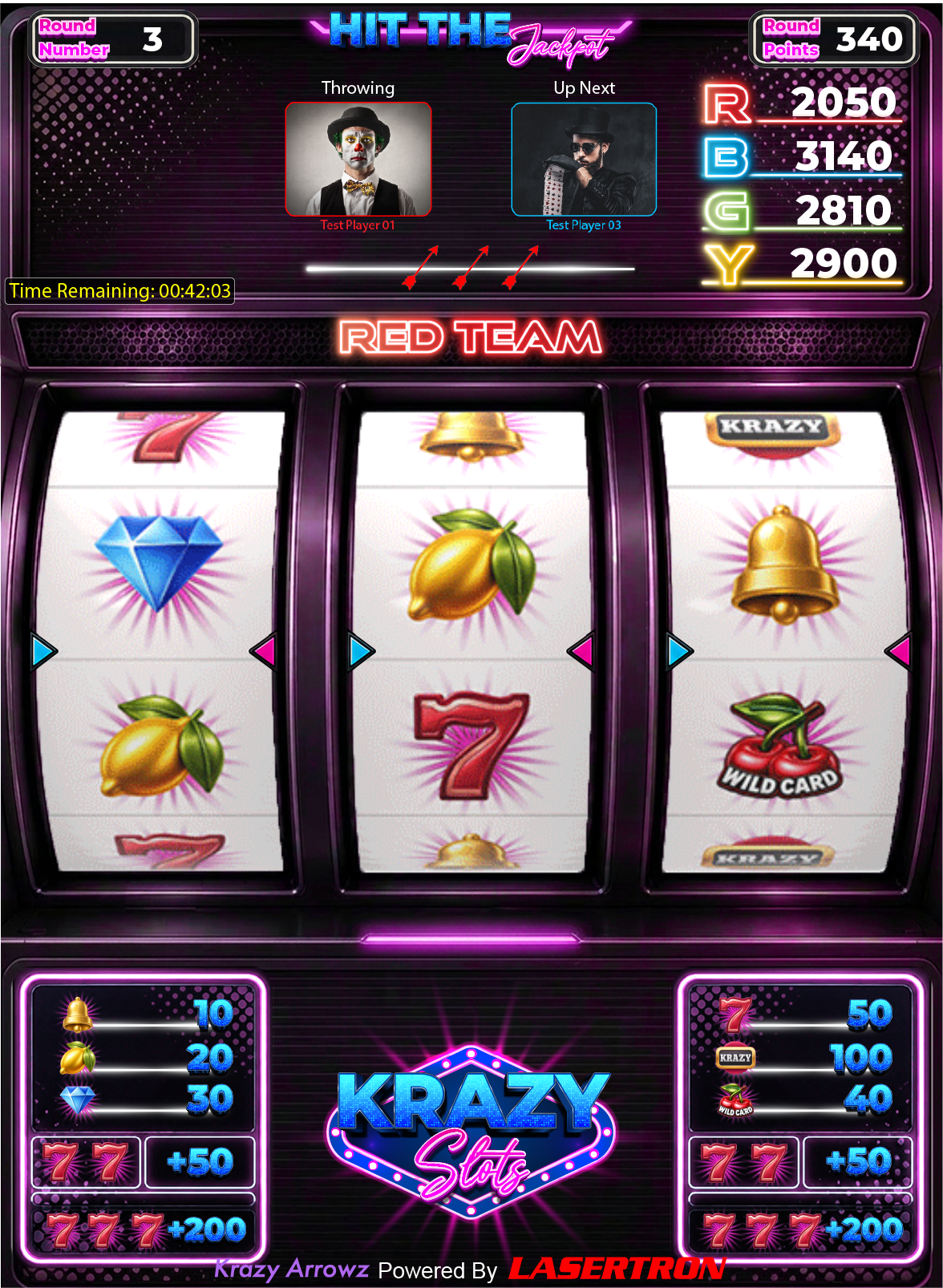 Hit-the-Jackpot_mockup
