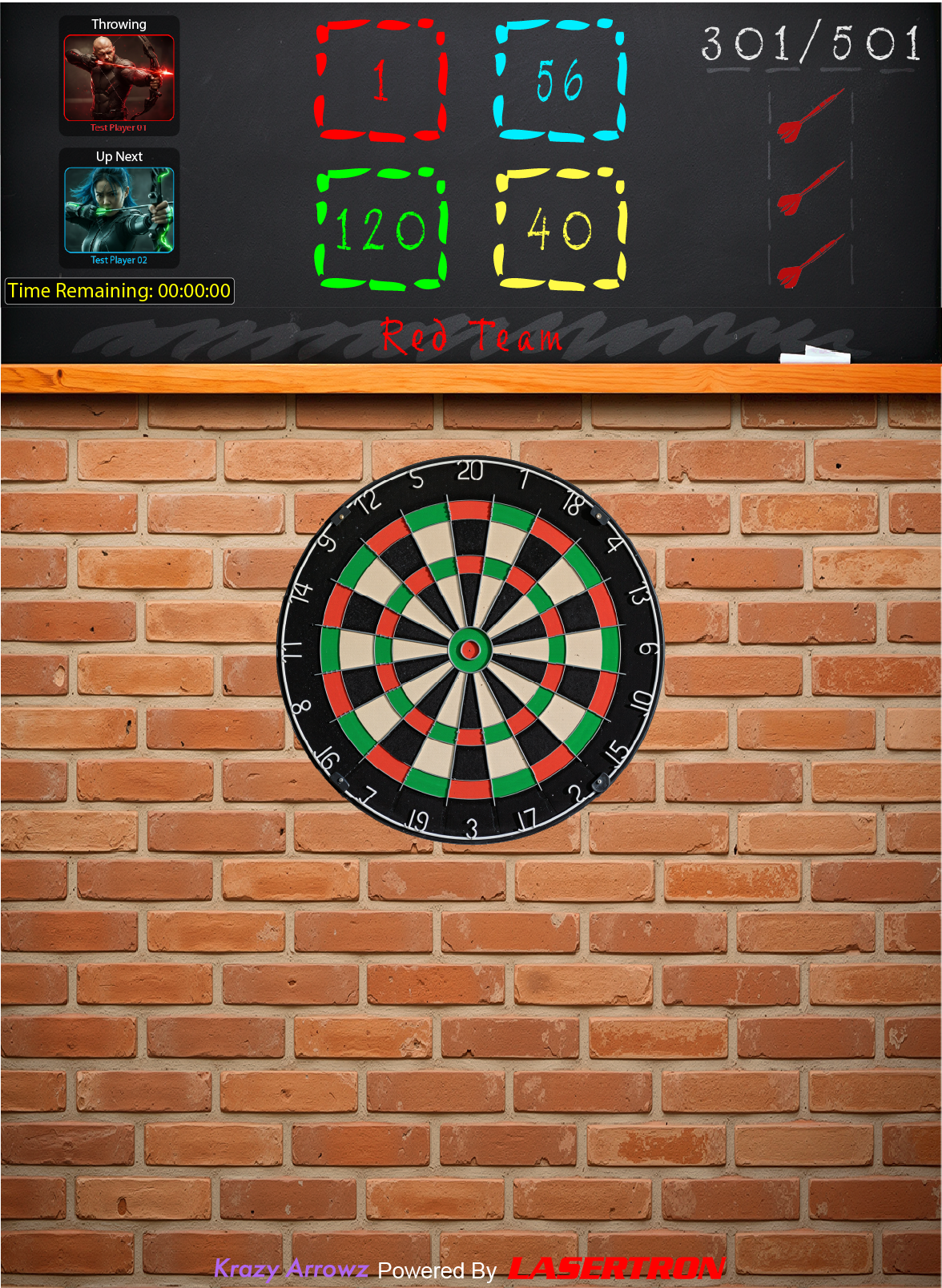 Krazy-Arrowz_301-501_2_Mockup