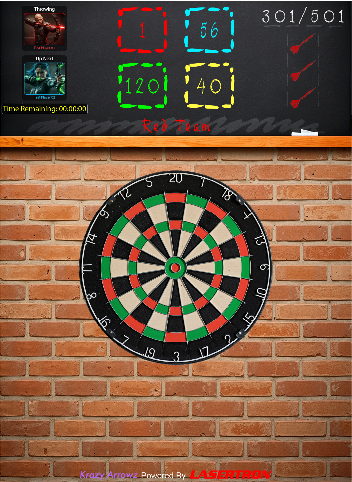Krazy-Arrowz_301-501_3_Mockup