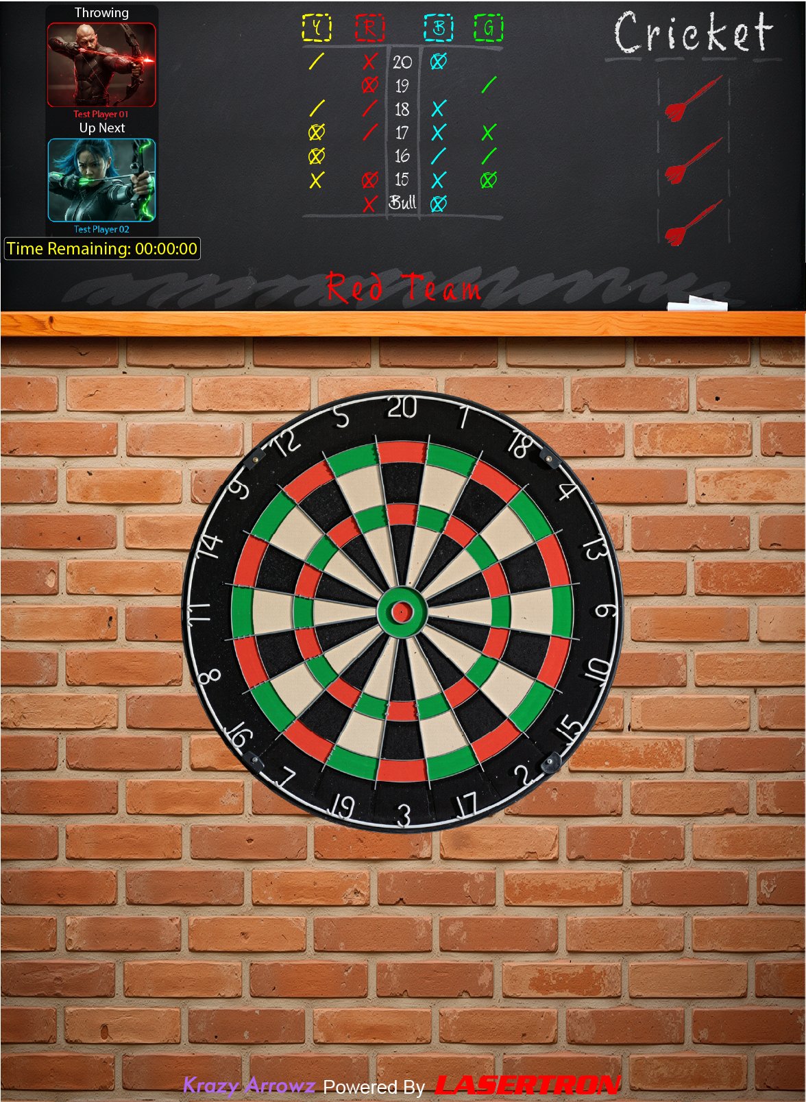 Krazy-Arrowz_Cricket3_Mockup