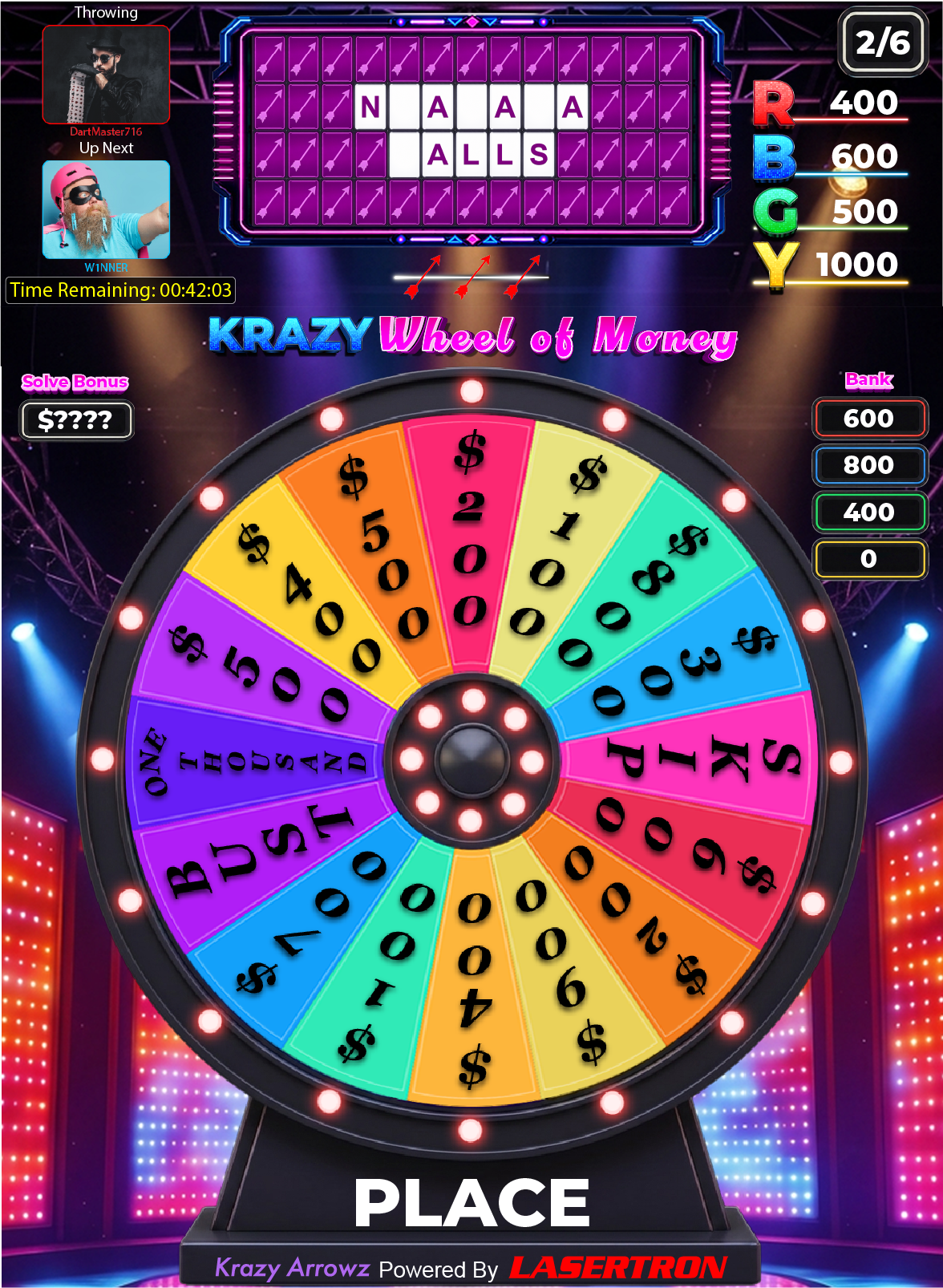 Krazy-Wheel-of-Money_mockup