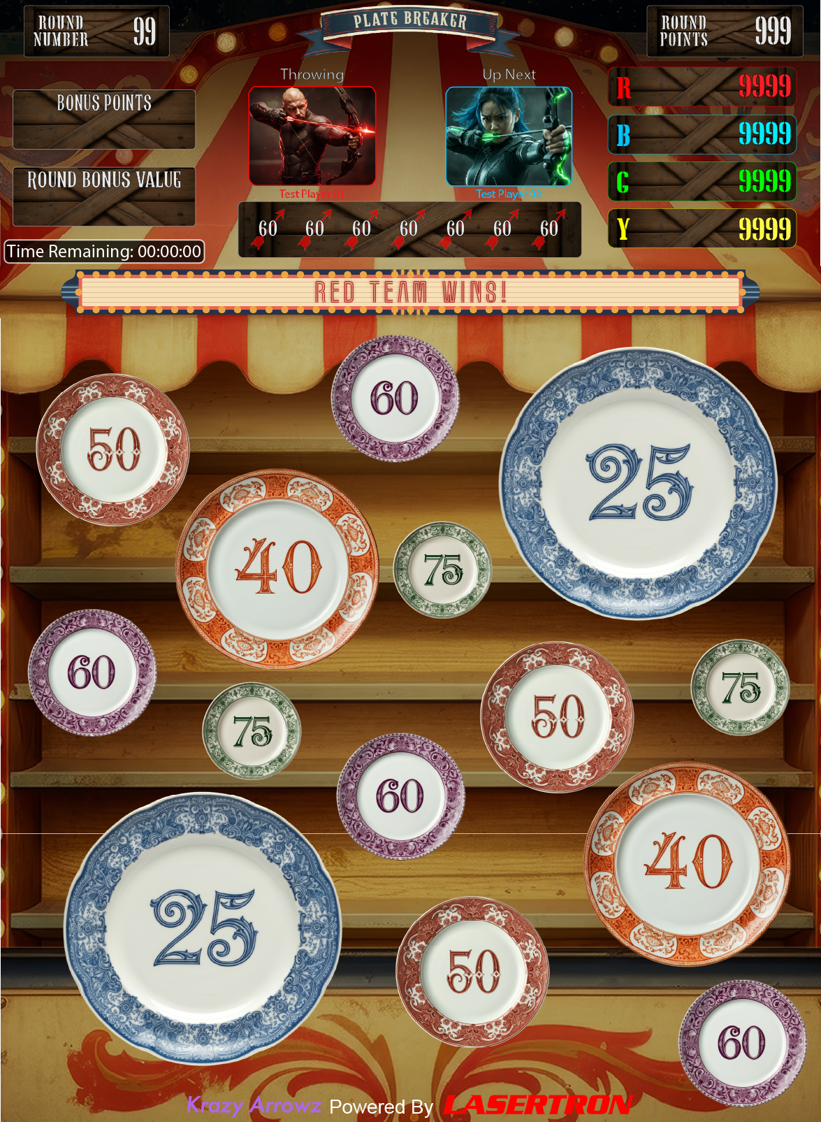 Plate-Breaker_mockup