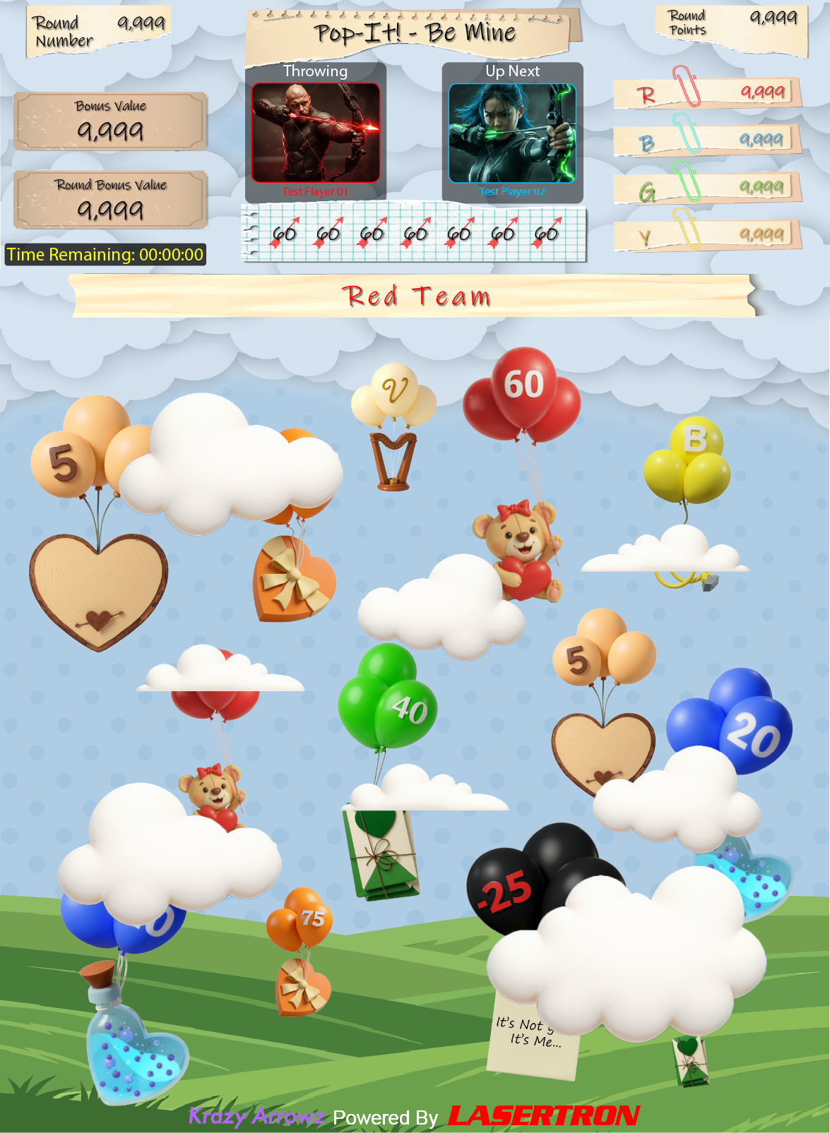 Pop-It_Be-Mine_Arrowz