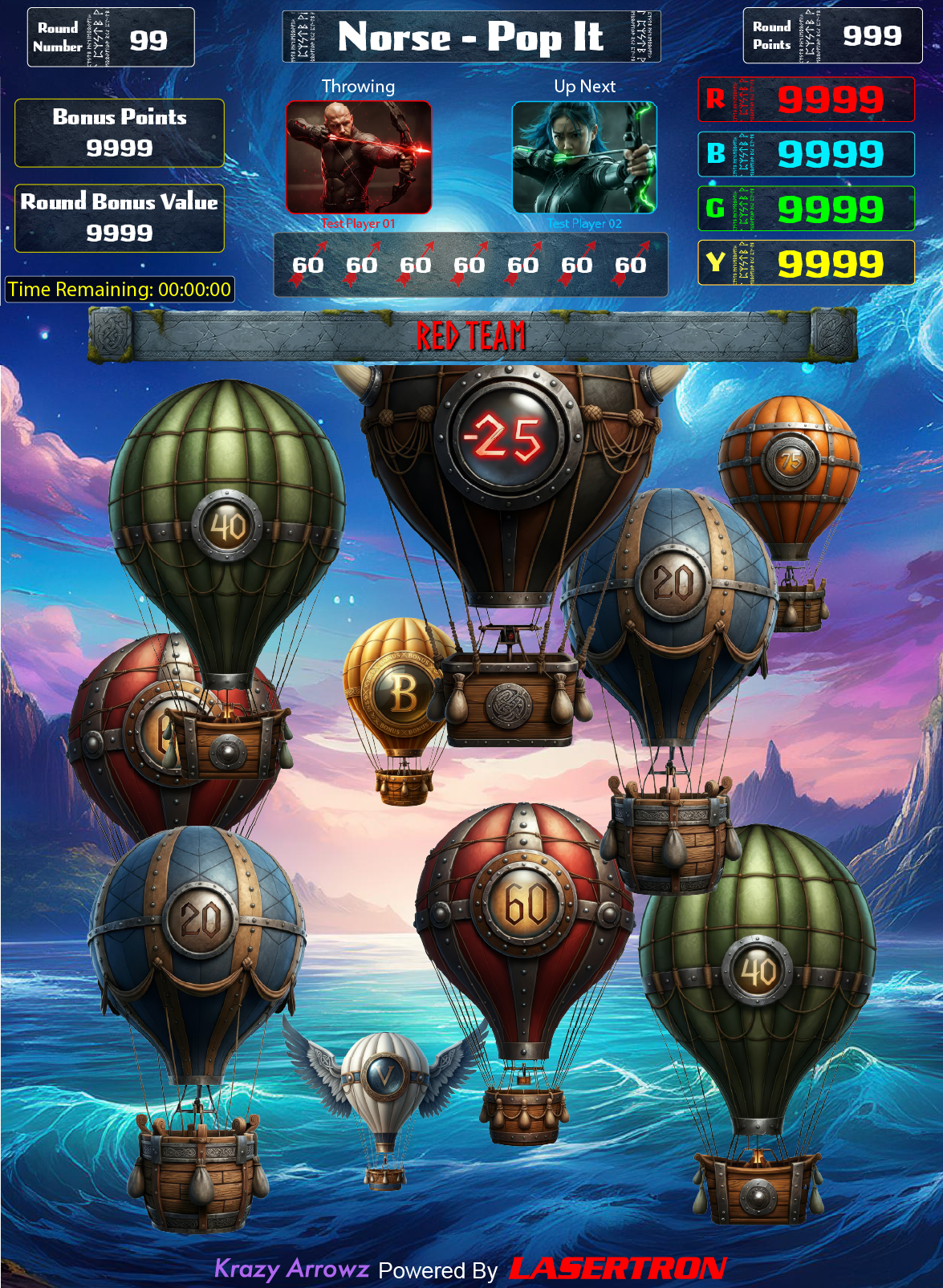 Pop-It_Norse_mockup