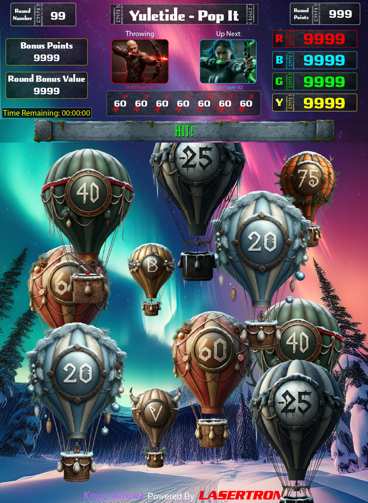 Pop-It_Yule_mockup