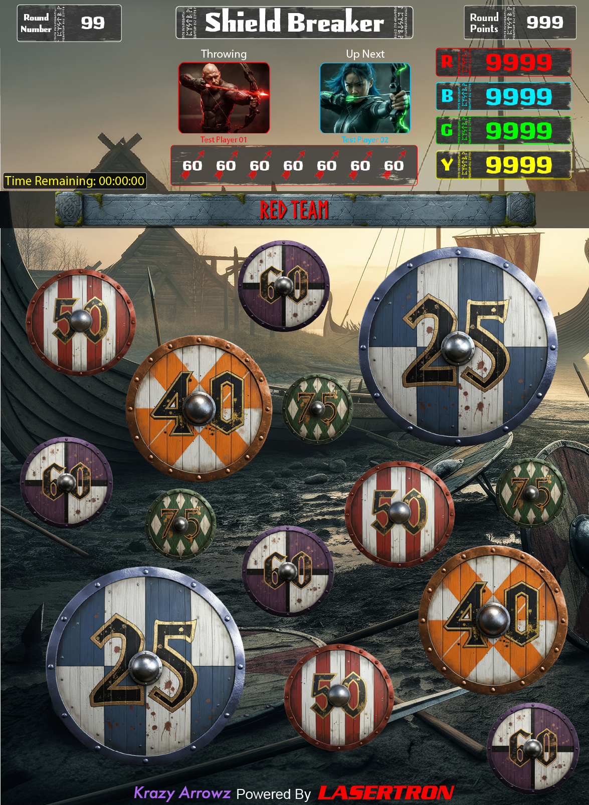 Shield-Breaker_mockup