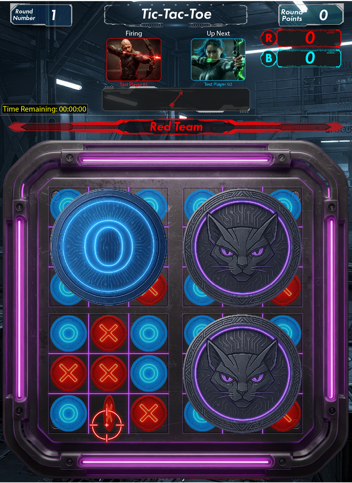 TTT_Mockup2