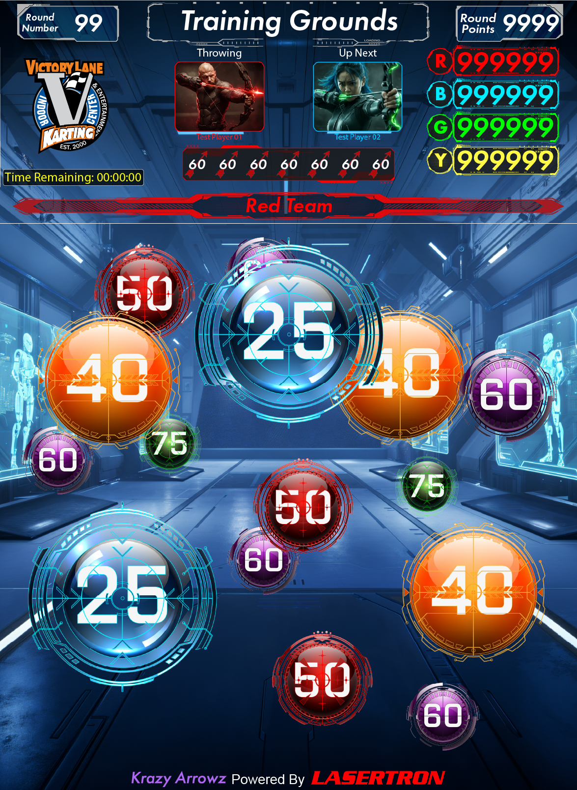 Training-Grounds_Mockup
