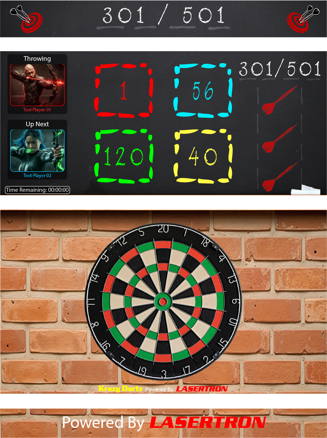 301-501_Dartboard3_mockup