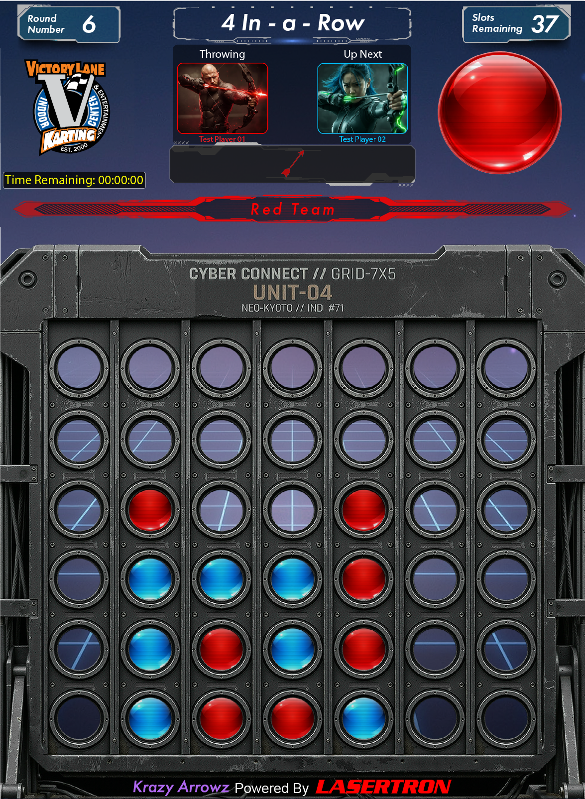 4-in-a-Row_mockup