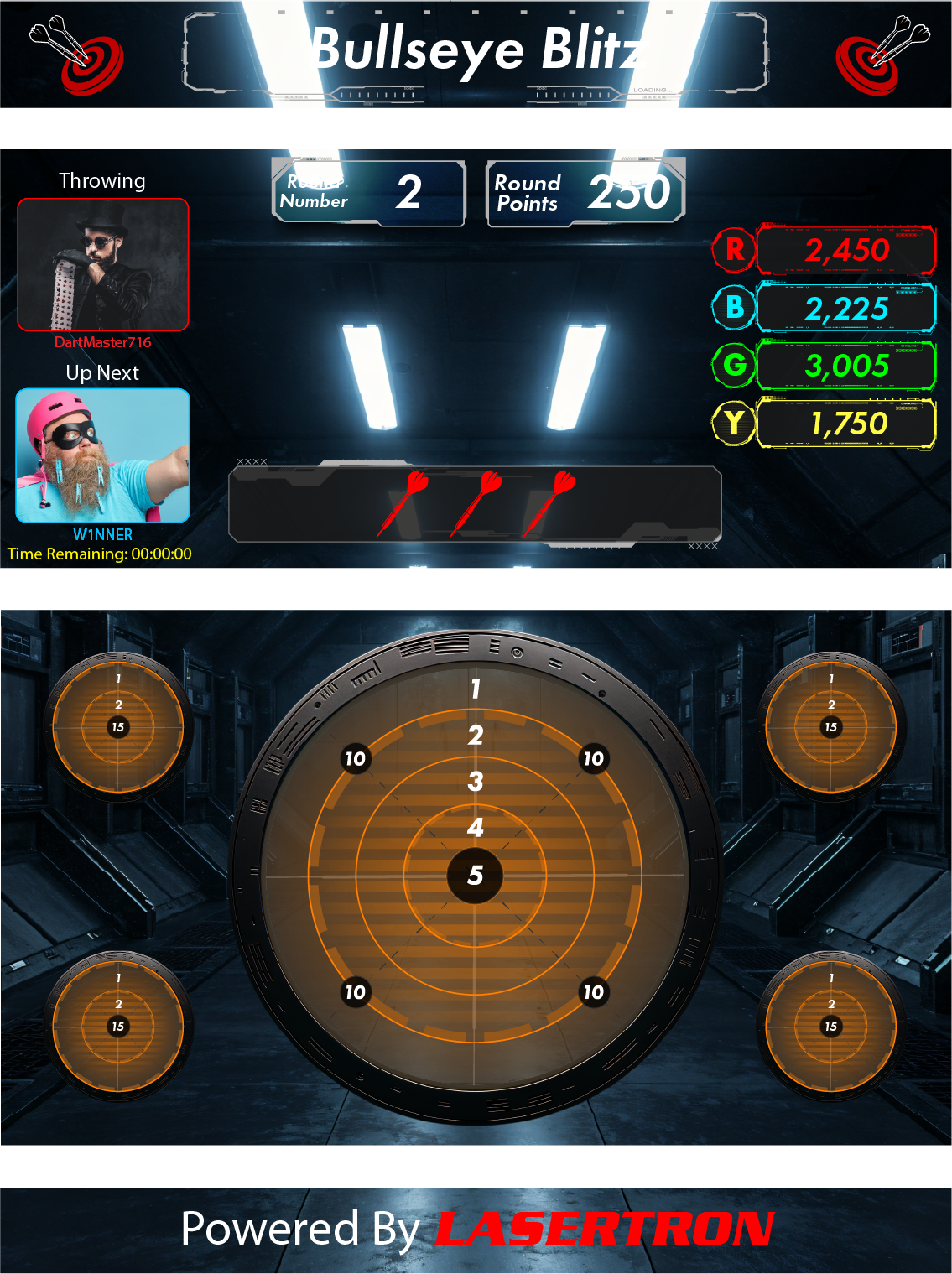 Bullseye-Blitz_mockup
