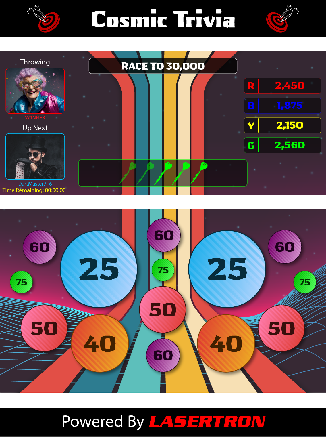 Cosmic-Trivia_mockup