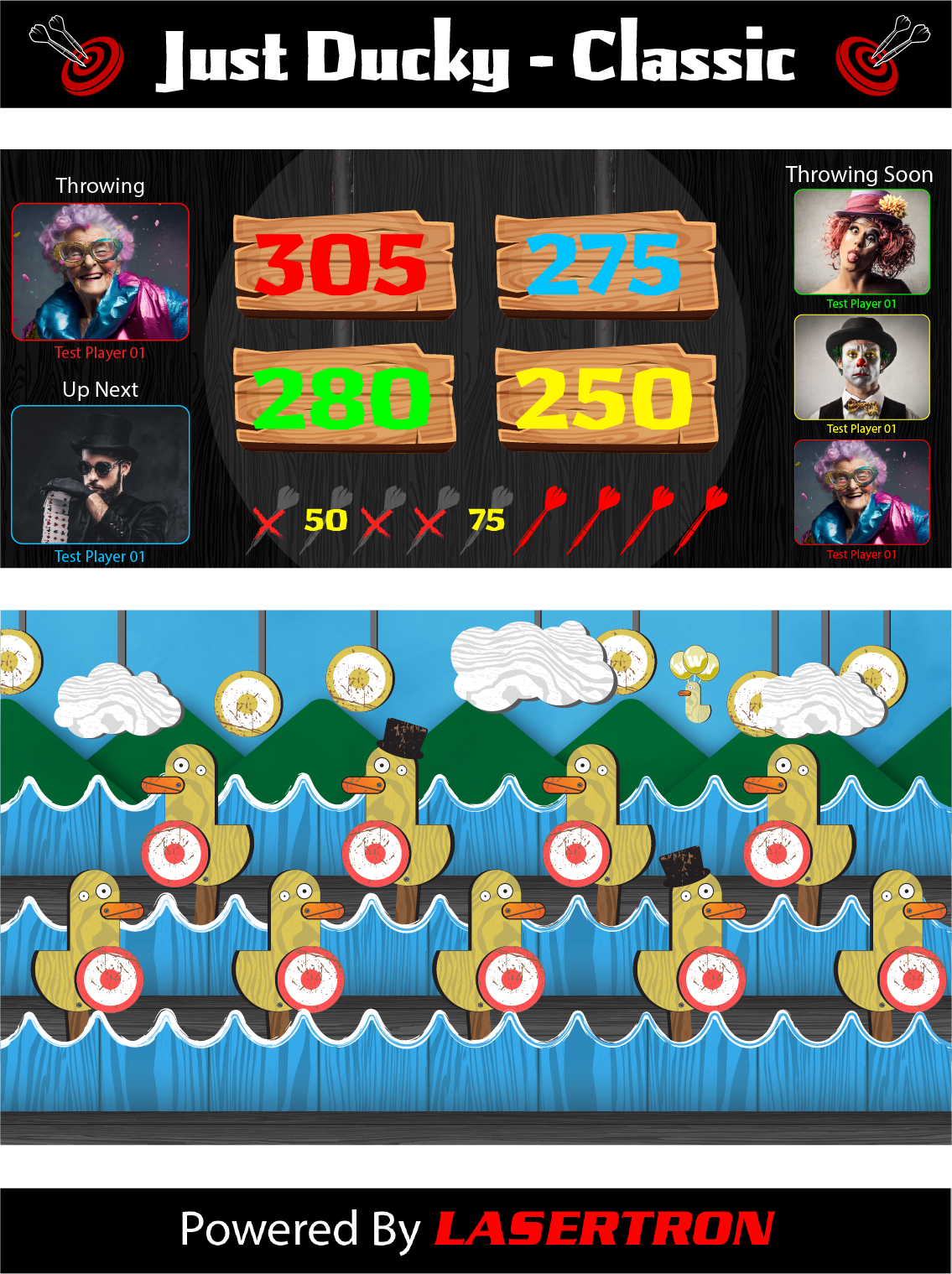 Just-Ducky-Classic_mockup