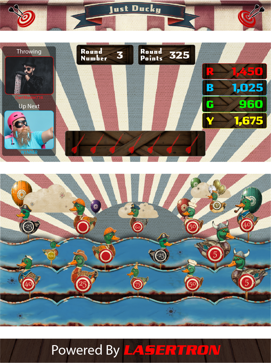 Just-Ducky_mockup