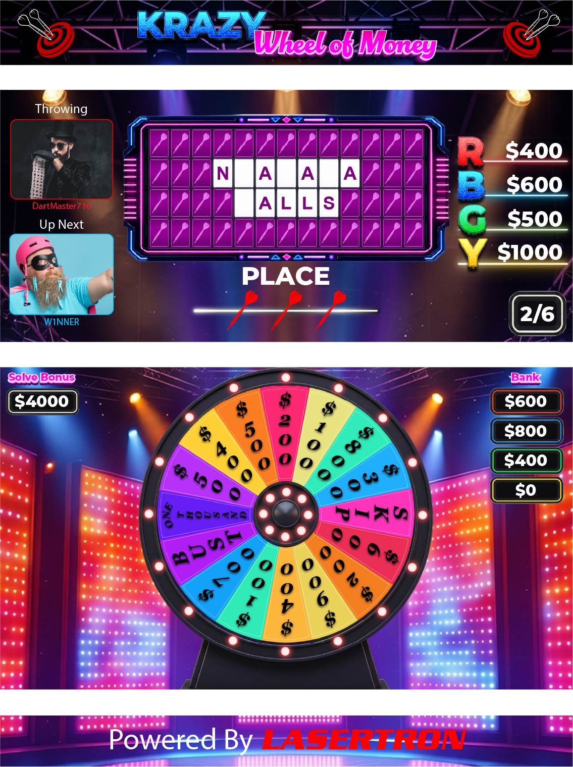 Krazy-Wheel-of-Money_mockup