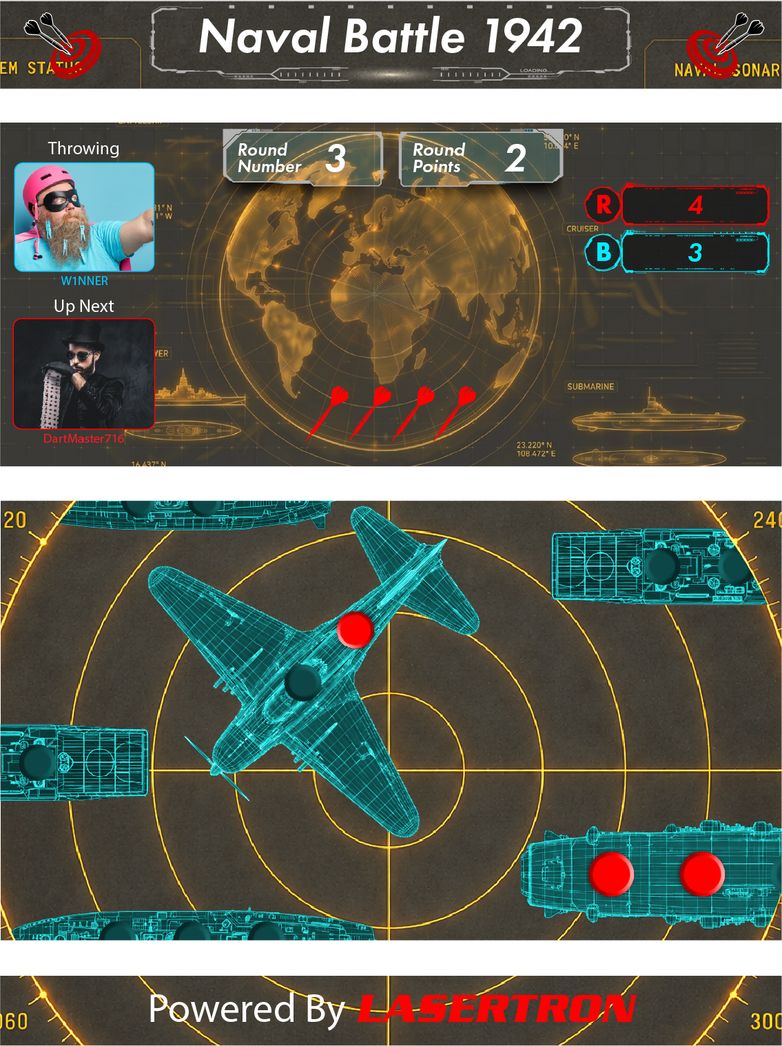 Naval-Battle-1942_Bright-Venues_mockup
