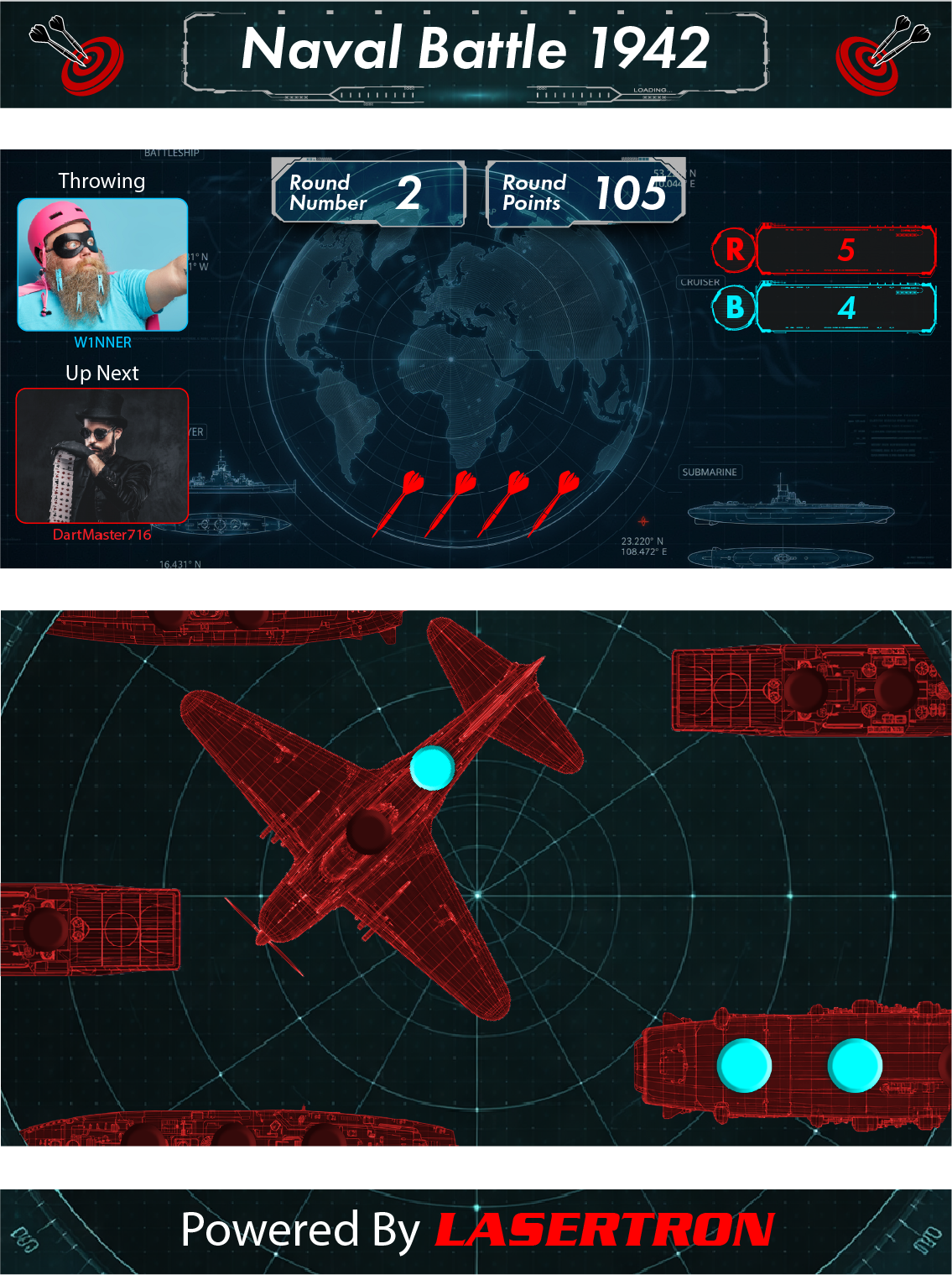 Naval-Battle-1942_mockup