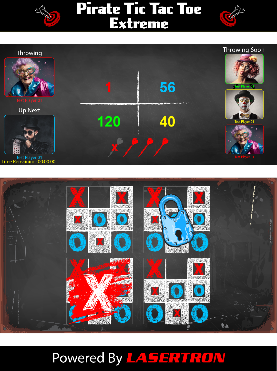 UPTTT_mockup